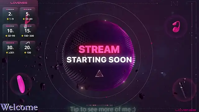 Snapshot of reck chatting on October 9, 12:58 pm reck online show from October 9, 12:58 pm