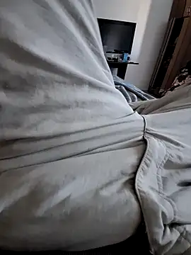 benalexa1992 online show from March 4, 1:28 pm