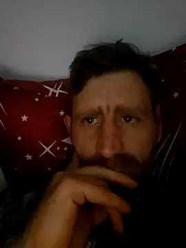 benalexa1992 online show from March 24, 7:30 pm