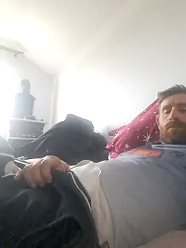 benalexa1992 online show from March 31, 6:14 am