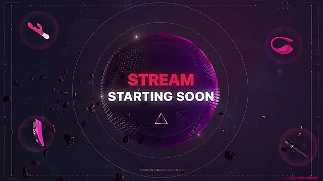 MisterHardCockk online show from February 10, 5:17 pm