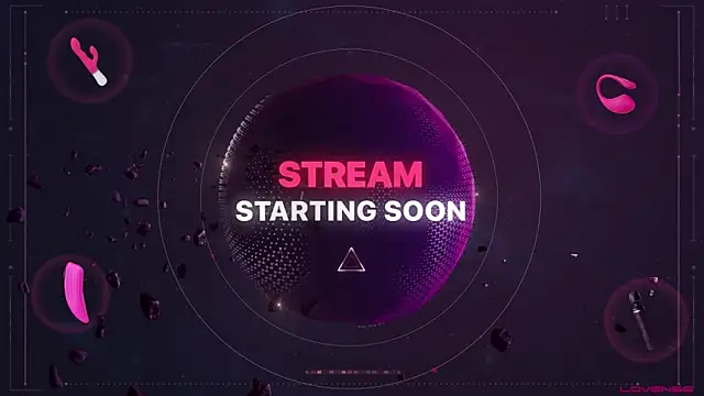 MisterHardCockk online show from February 24, 6:28 pm