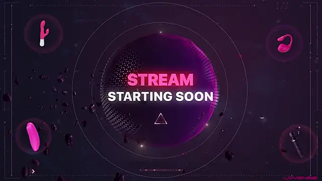 MisterHardCockk online show from March 4, 6:03 pm