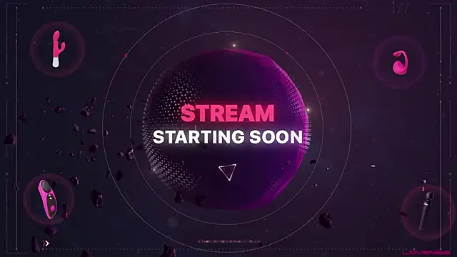 MisterHardCockk online show from March 7, 1:24 am