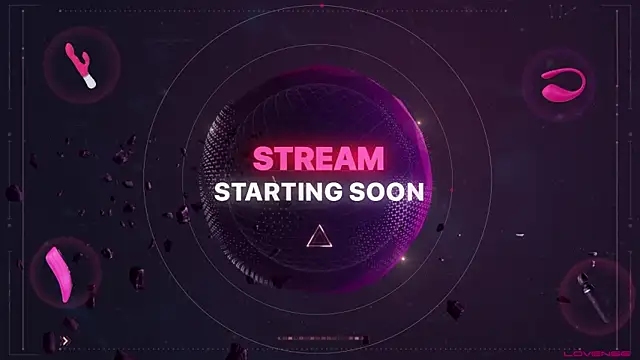 MisterHardCockk online show from March 8, 11:08 pm