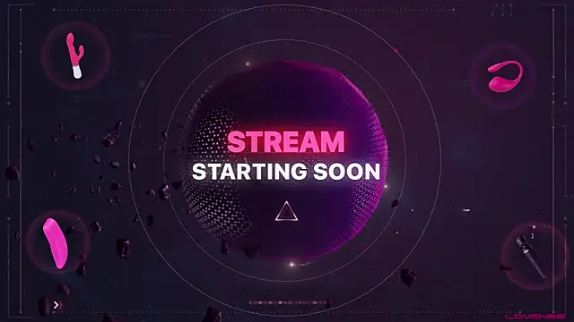 MisterHardCockk online show from March 23, 7:18 pm