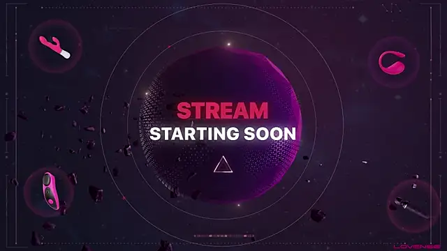 MisterHardCockk online show from April 12, 11:54 pm