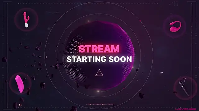 MisterHardCockk online show from April 14, 5:08 pm