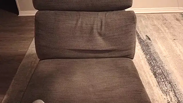 SingleDaddy801 online show from November 2, 11:56 am