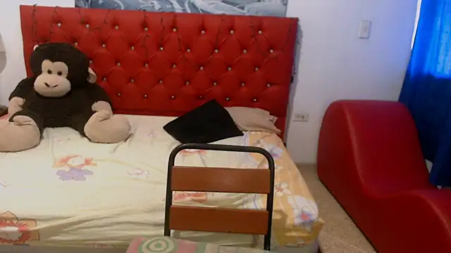 angel barbie 1 online show from January 16, 7:20 pm