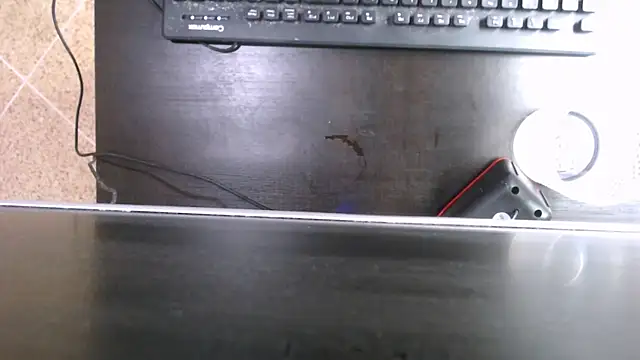 angel barbie 1 online show from January 16, 10:23 pm