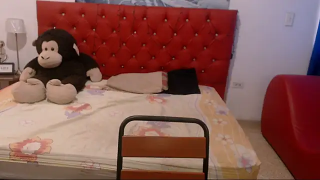 angel barbie 1 online show from February 5, 2:37 pm