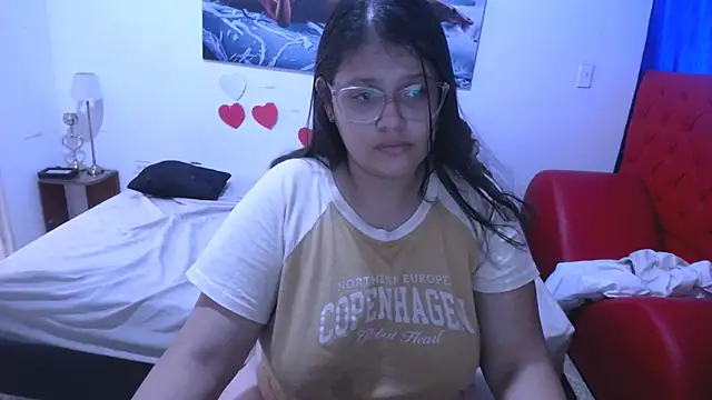 angel barbie 1 online show from September 13, 4:29 pm