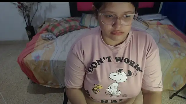 angel barbie 1 online show from September 24, 3:15 pm