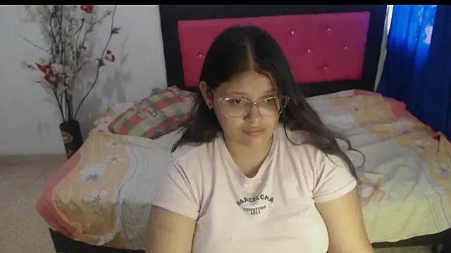 angel barbie 1 online show from September 27, 2:55 pm