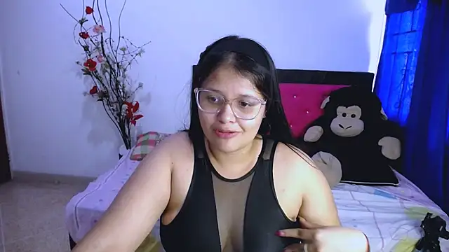 angel barbie 1 online show from December 20, 3:19 pm