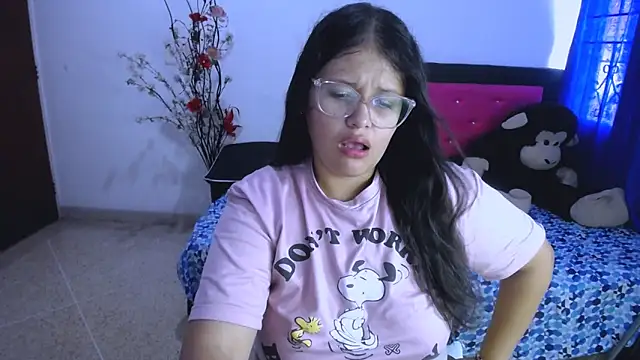 angel barbie 1 online show from February 2, 2:49 pm