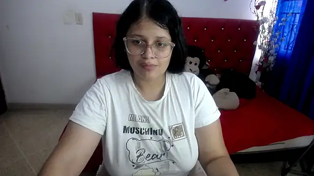 angel barbie 1 online show from April 8, 4:40 pm