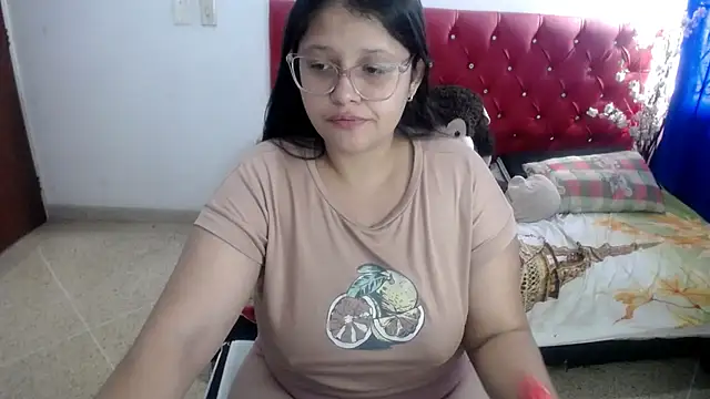 angel barbie 1 online show from May 25, 2:45 pm