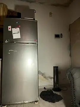 PEACHY439 online show from November 24, 4:56 am