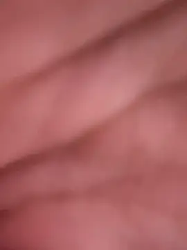 PEACHY439 online show from March 5, 5:20 pm