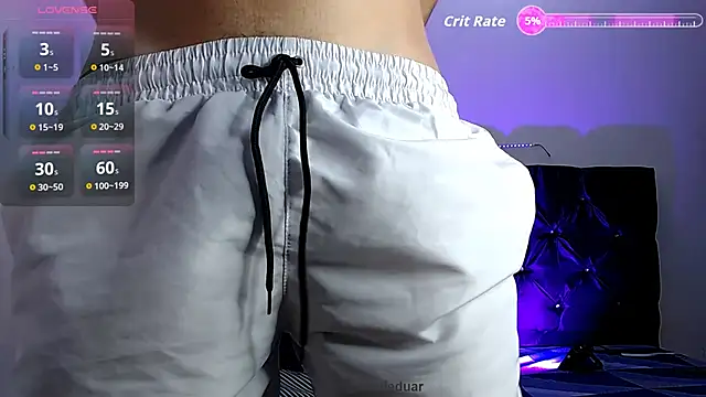 Snapshot of benji_hoter chatting on September 18, 9:06 pm benji hoter online show from September 18, 9:06 pm