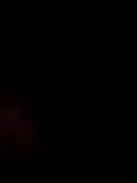 milena 23x online show from February 26, 6:37 am