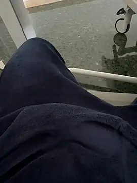 CheapFan55 online show from February 27, 1:44 pm