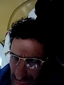 Pedro153310 online show from September 13, 8:19 pm