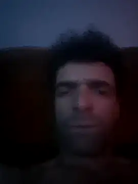 Pedro153310 online show from October 13, 1:38 am