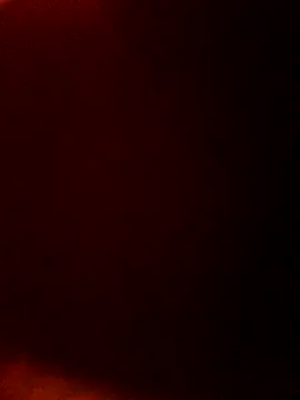 Pedro153310 online show from October 15, 1:28 am