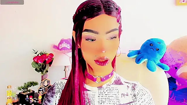 dollswit01 online show from February 15, 8:54 pm