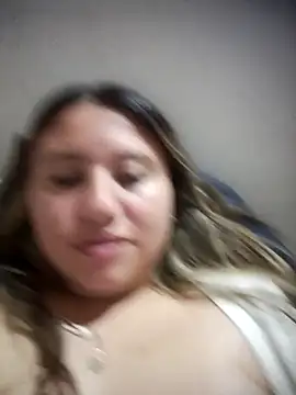 eimy collinssss online show from December 14, 4:51 am