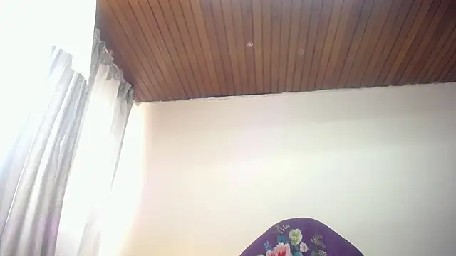 Scarllett BDSM online show from April 28, 2:00 pm