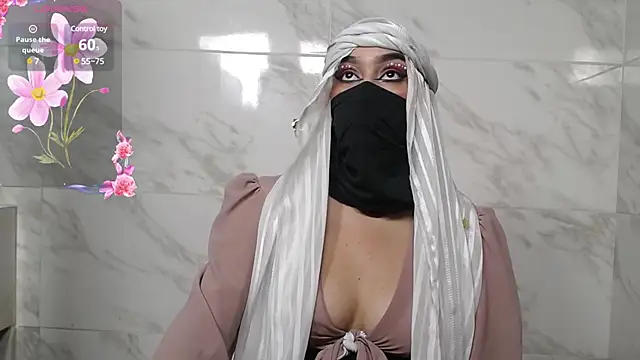 Snapshot of shaila_anali chatting on February 6, 3:48 am shaila anali online show from February 6, 3:48 am