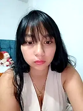 Dulce yul online show from November 30, 2:59 am