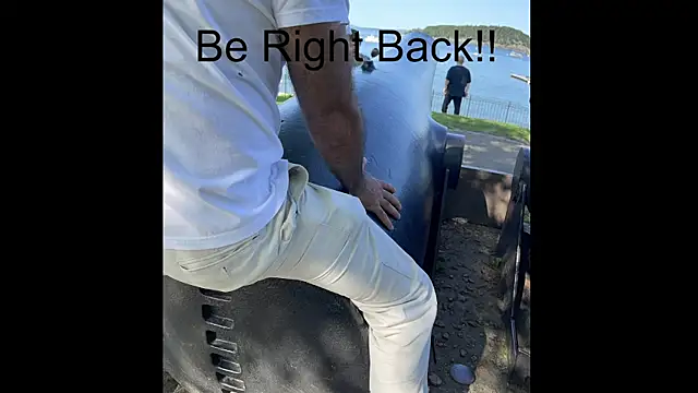 bear russian hunk online show from November 25, 2:06 pm