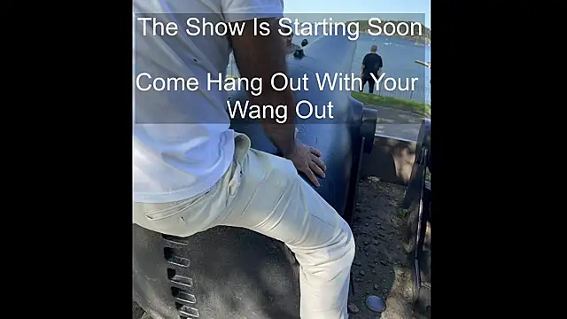 bear russian hunk online show from June 1, 3:47 pm