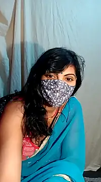 Snapshot of Lovely12streaming chatting on December 3, 10:40 pm Lovely12streaming online show from December 3, 10:40 pm