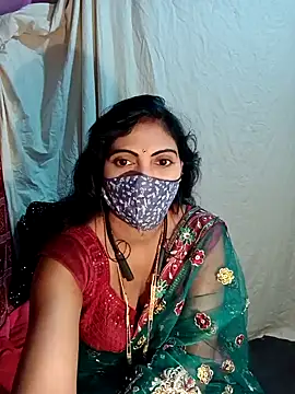 Snapshot of Lovely12streaming chatting on December 4, 6:17 pm Lovely12streaming online show from December 4, 6:17 pm