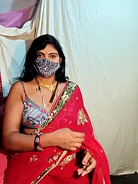 Snapshot of Lovely12streaming chatting on December 4, 9:24 pm Lovely12streaming online show from December 4, 9:24 pm