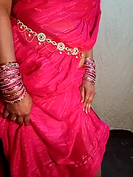 Snapshot of Lovely12streaming chatting on December 6, 9:24 pm Lovely12streaming online show from December 6, 9:24 pm