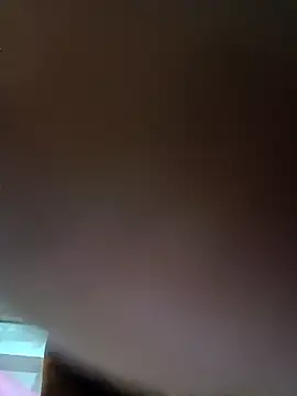 Snapshot of Lovely12streaming chatting on December 12, 6:31 pm Lovely12streaming online show from December 12, 6:31 pm