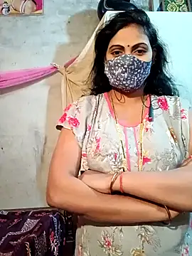 Snapshot of Lovely12streaming chatting on December 13, 7:10 pm Lovely12streaming online show from December 13, 7:10 pm