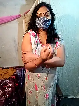 Snapshot of Lovely12streaming chatting on December 13, 10:13 pm Lovely12streaming online show from December 13, 10:13 pm