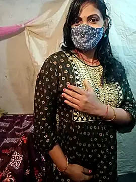 Snapshot of Lovely12streaming chatting on December 14, 8:40 pm Lovely12streaming online show from December 14, 8:40 pm