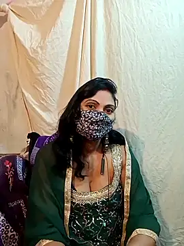 Snapshot of Lovely12streaming chatting on December 15, 4:48 pm Lovely12streaming online show from December 15, 4:48 pm