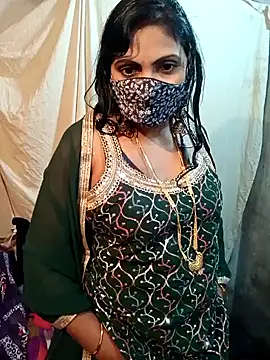 Snapshot of Lovely12streaming chatting on December 15, 7:53 pm Lovely12streaming online show from December 15, 7:53 pm