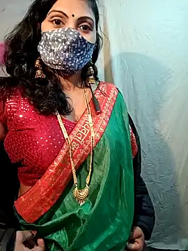 Snapshot of Lovely12streaming chatting on December 18, 4:39 pm Lovely12streaming online show from December 18, 4:39 pm