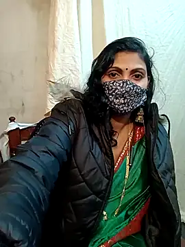 Snapshot of Lovely12streaming chatting on December 18, 10:46 pm Lovely12streaming online show from December 18, 10:46 pm